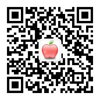 雷达体育app下载安装